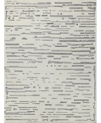 Exquisite Rugs Carmel 6857 Rug Collection
