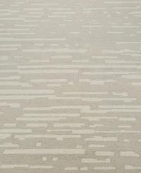 Exquisite Rugs Carmel 6860 8'x10' Area Rug