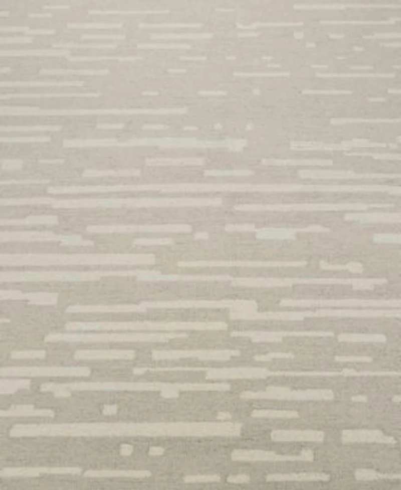 Exquisite Rugs Carmel 6860 Rug Collection