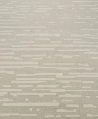 Exquisite Rugs Carmel 6860 Rug Collection