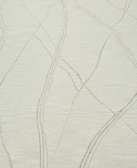 Exquisite Rugs Tangiers 6864 5'x8' Area Rug