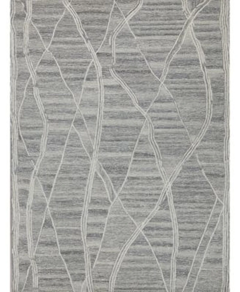 Exquisite Rugs Tangiers 6863 Rug Collection