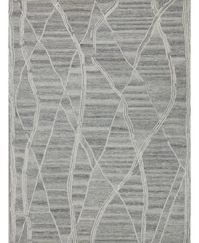 Exquisite Rugs Tangiers 6863 Rug Collection