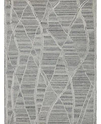 Exquisite Rugs Tangiers 6863 Rug Collection
