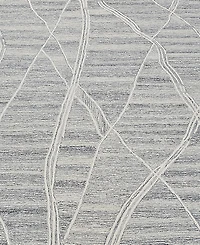 Exquisite Rugs Tangiers 8'x10' Area Rug