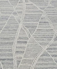 Exquisite Rugs Tangiers 6863 Rug Collection