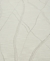 Exquisite Rugs Tangiers 6864 8'x10' Area Rug