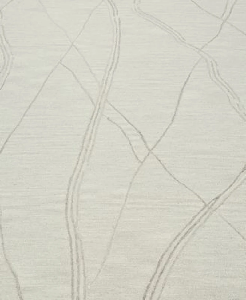 Exquisite Rugs Tangiers 6864 Rug Collection