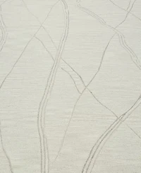 Exquisite Rugs Tangiers 6864 Rug Collection