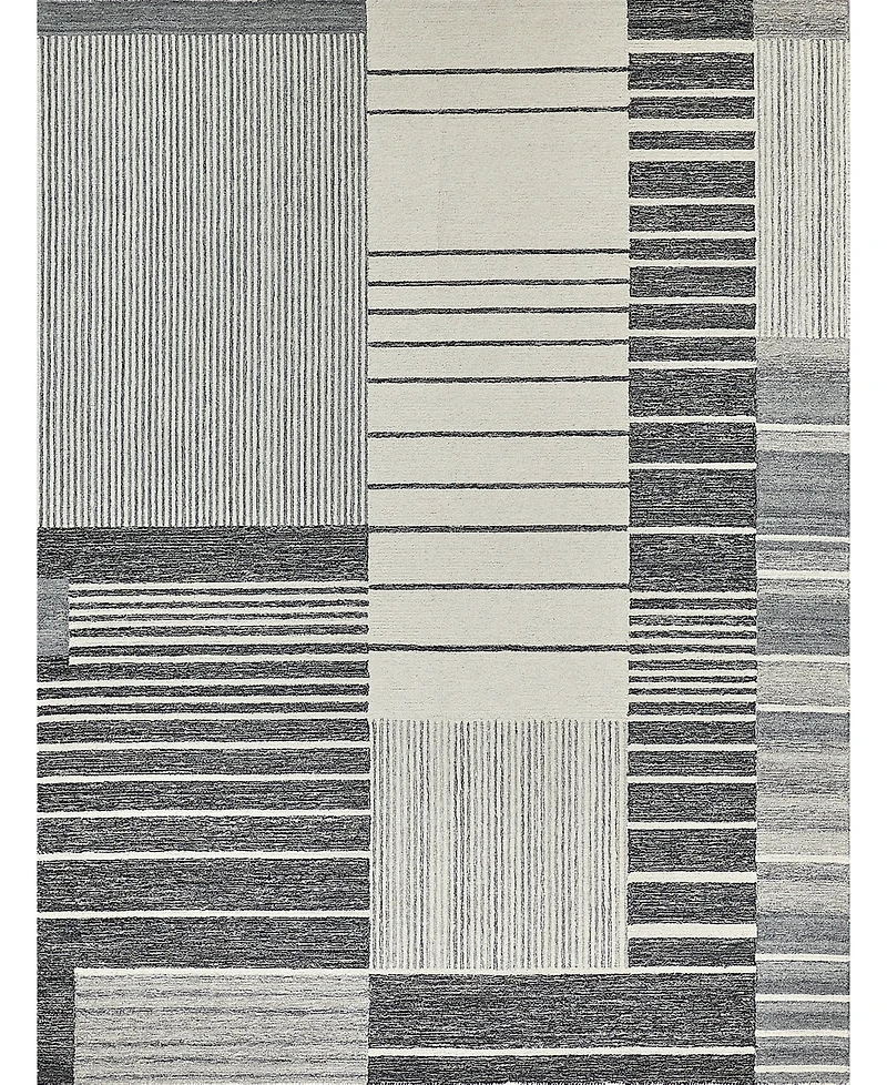 Exquisite Rugs Castine 6874 5'x8' Area Rug