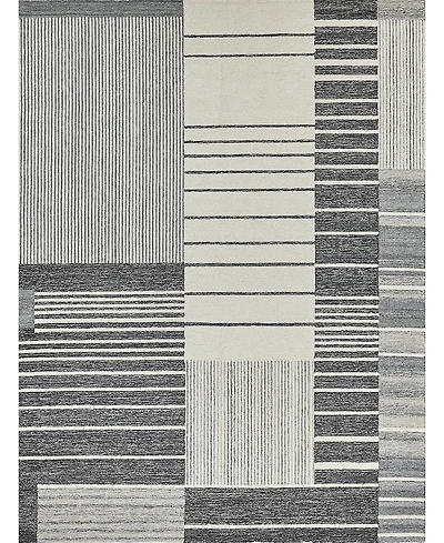 Exquisite Rugs Castine 6874 5'x8' Area Rug