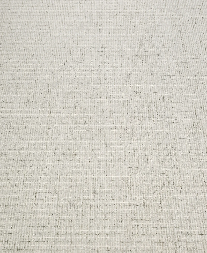 Exquisite Rugs Andora 6879 2'x3' Area Rug