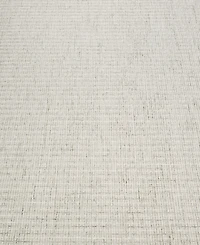 Exquisite Rugs Andora 6879 2'x3' Area Rug