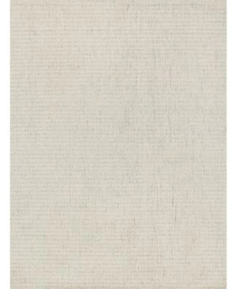 Exquisite Rugs Andora 6879 Rug Collection