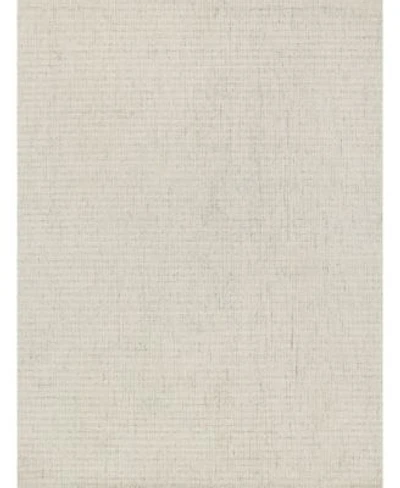 Exquisite Rugs Andora 6879 Rug Collection