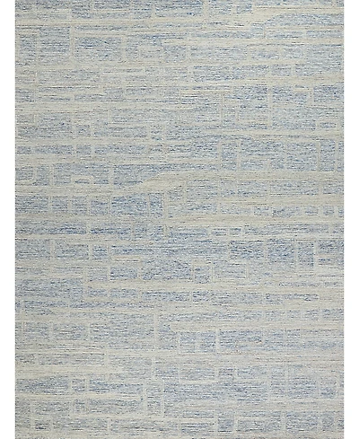 Exquisite Rugs Park City 6838 6'x9' Area Rug