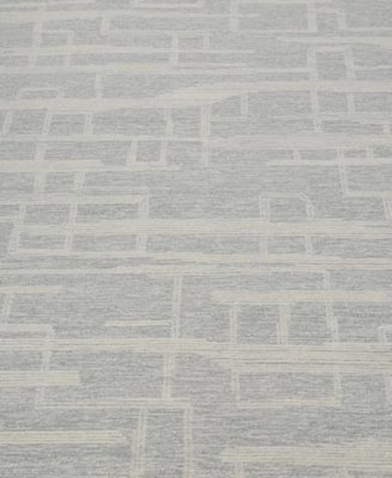 Exquisite Rugs Park City 6841 Rug Collection