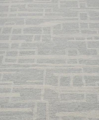 Exquisite Rugs Park City 6841 Rug Collection