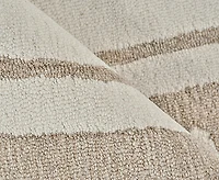 Exquisite Rugs Carmel 6'x9' Area Rug