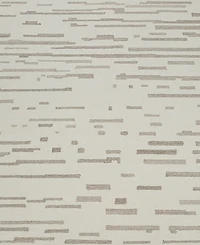 Exquisite Rugs Carmel 6856 6'x9' Area Rug