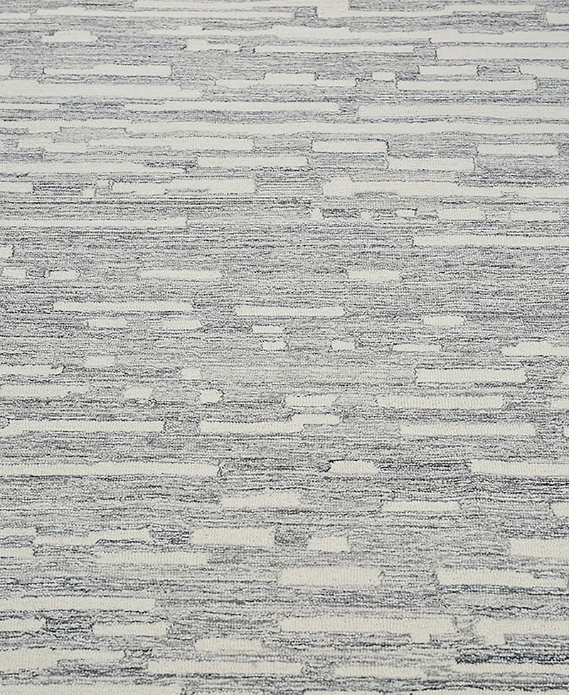 Exquisite Rugs Carmel 6'x9' Area Rug