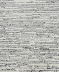 Exquisite Rugs Carmel 6'x9' Area Rug