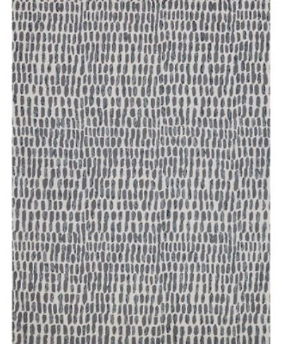 Exquisite Rugs Ink Blot 6310 Rug Collection