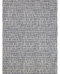 Exquisite Rugs Ink Blot 6310 Rug Collection