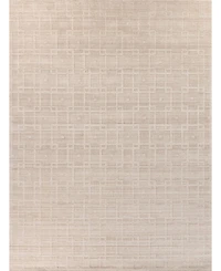Exquisite Rugs Castelli 8'x10' Area Rug