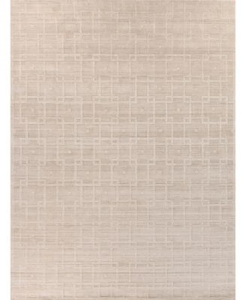 Exquisite Rugs Castelli Rug Collection
