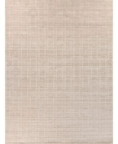 Exquisite Rugs Castelli Rug Collection