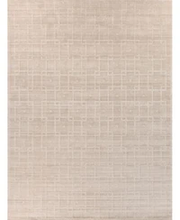 Exquisite Rugs Castelli Rug Collection