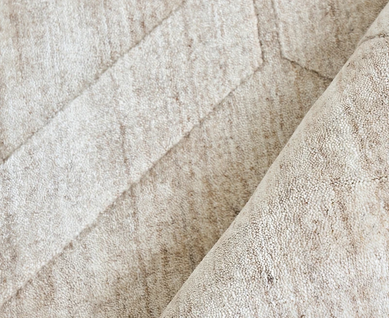 Exquisite Rugs Castelli 6'x9' Area Rug