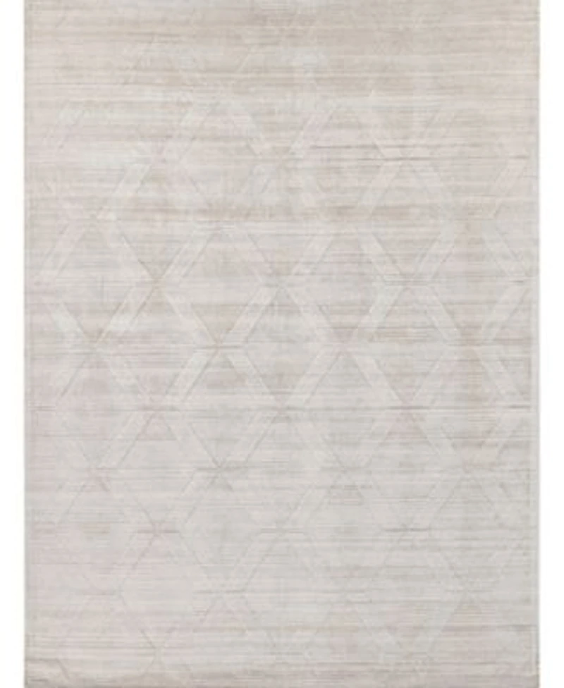 Exquisite Rugs Castelli 4361 Rug Collection