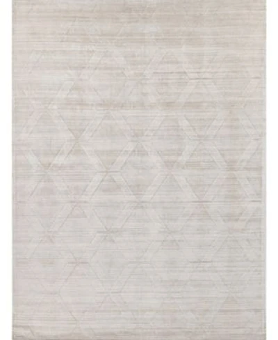 Exquisite Rugs Castelli 4361 Rug Collection