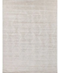 Exquisite Rugs Castelli 4361 Rug Collection