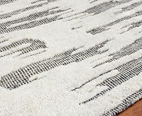 Exquisite Rugs Calibre 6'x9' Area Rug