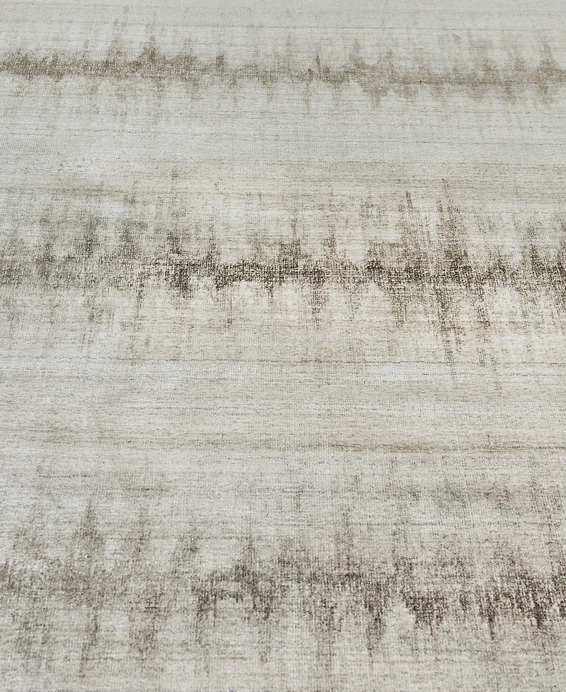 Exquisite Rugs Chroma 4495 8'x10' Area Rug