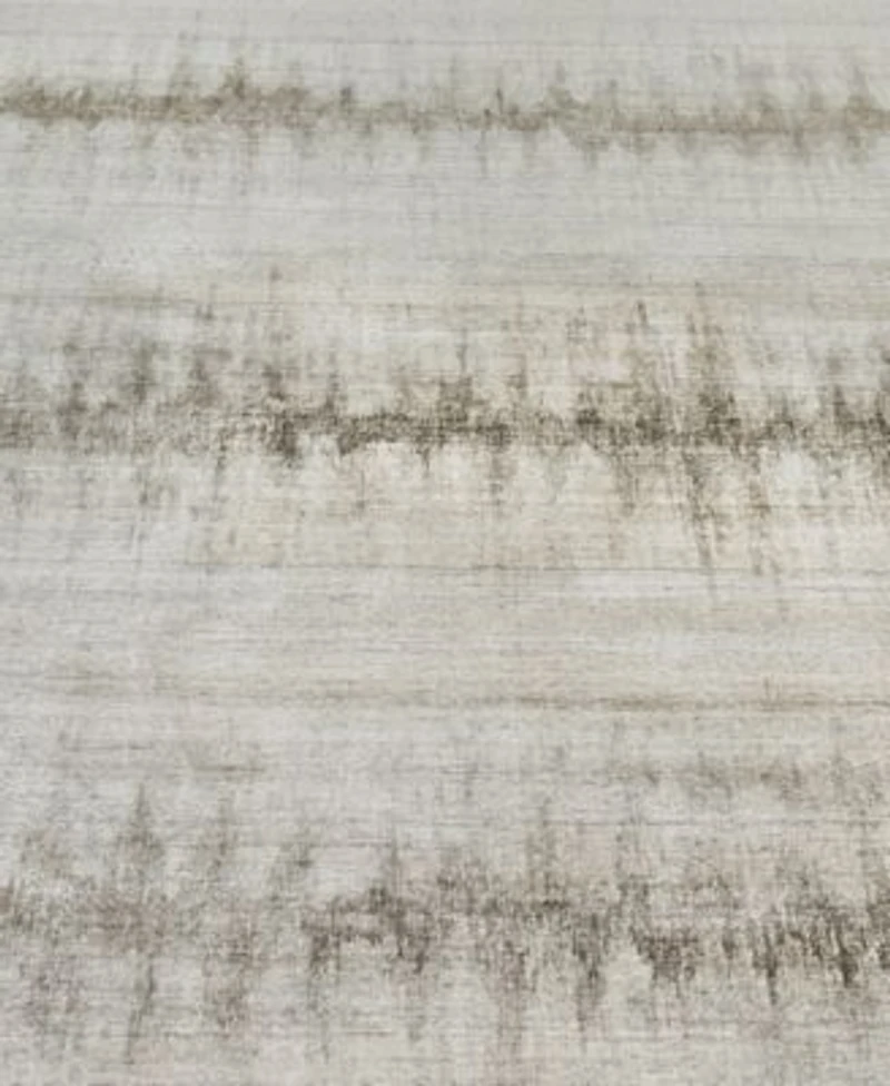 Exquisite Rugs Chroma 4495 Rug Collection