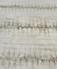 Exquisite Rugs Chroma 4495 Rug Collection