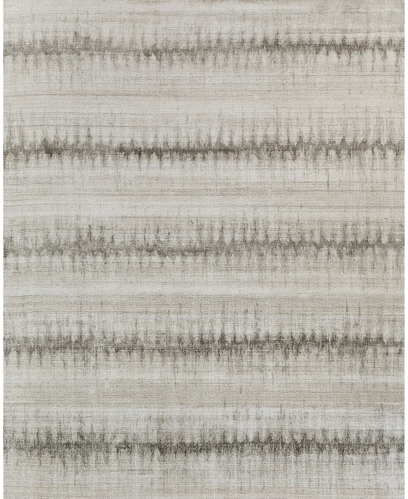 Exquisite Rugs Chroma 4495 8'x10' Area Rug