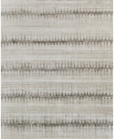 Exquisite Rugs Chroma 4495 8'x10' Area Rug