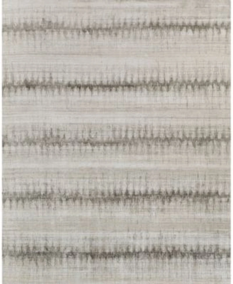 Exquisite Rugs Chroma 4495 Rug Collection