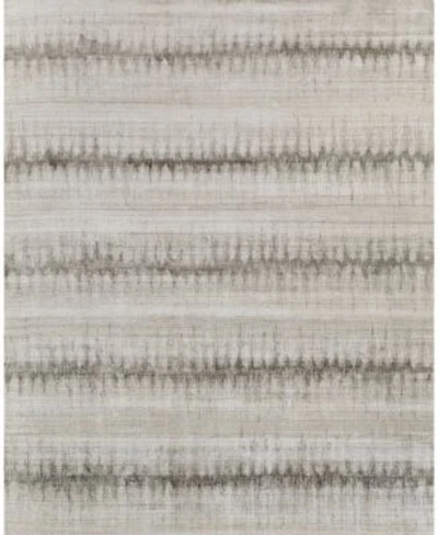 Exquisite Rugs Chroma 4495 Rug Collection