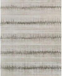 Exquisite Rugs Chroma 4495 Rug Collection