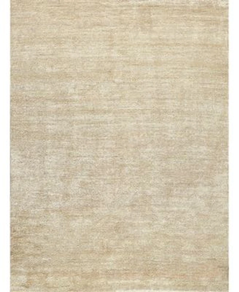 Exquisite Rugs Plush 4633 Rug Collection