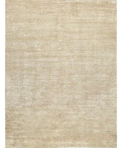 Exquisite Rugs Plush 4633 Rug Collection