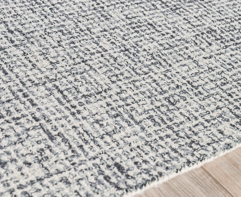 Exquisite Rugs Caprice 2'x3' Area Rug