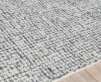 Exquisite Rugs Caprice 2'x3' Area Rug