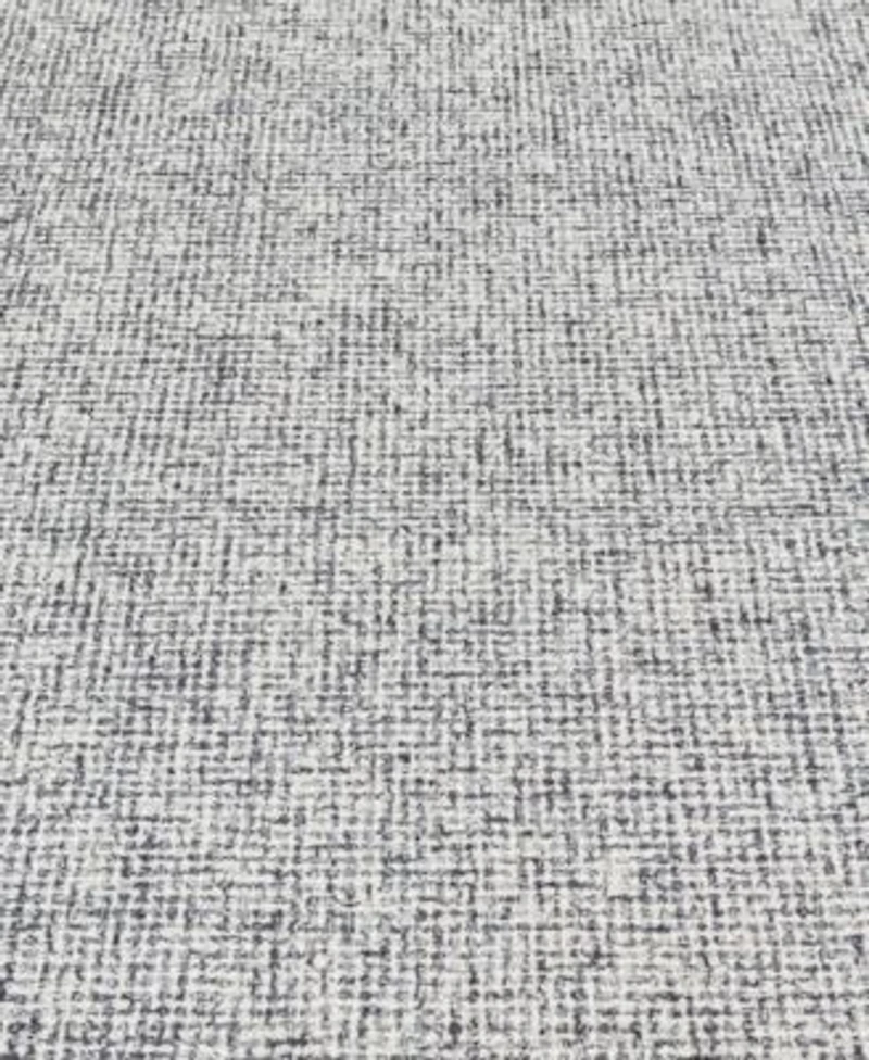 Exquisite Rugs Caprice 4765 Rug Collection